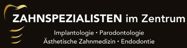 ZAHNSPEZIALISTEN im Zentrum